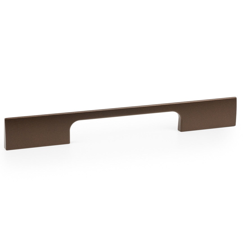 Viefe PEAK – CC160-192L250mm Handle