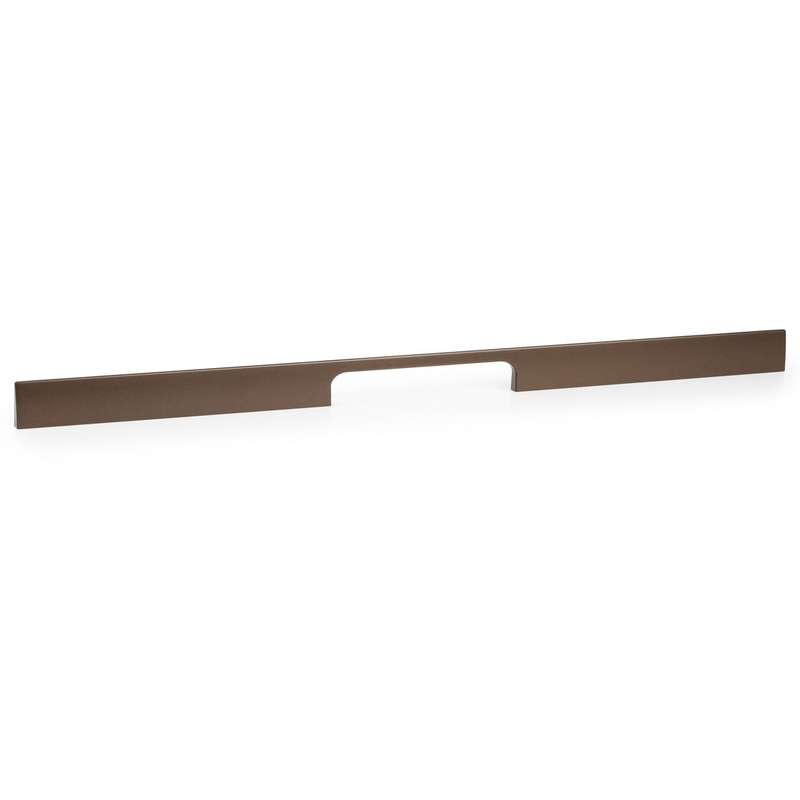 Viefe PEAK – CC160-448L500mm Handle
