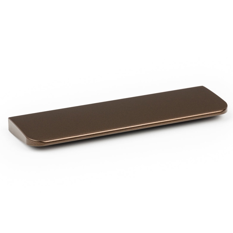Viefe PEAK – CC64L120mm Handle