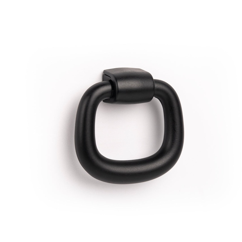 Viefe PENDANT – 40x35mm Handle