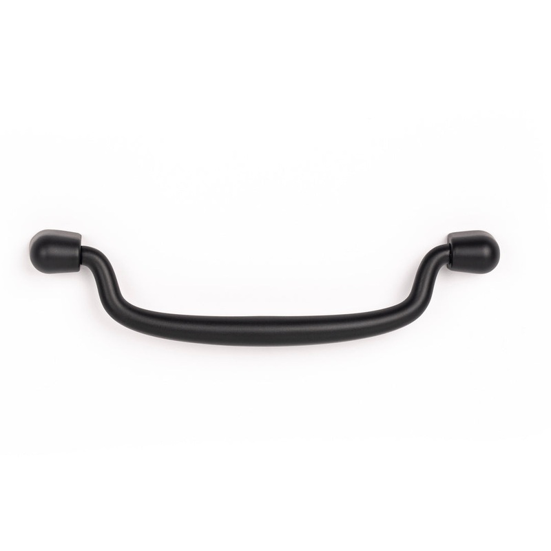 Viefe PENDANT – CC128L138 Handle