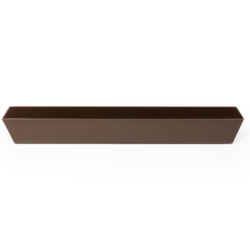Viefe PLIE – CC160L210mm Handle