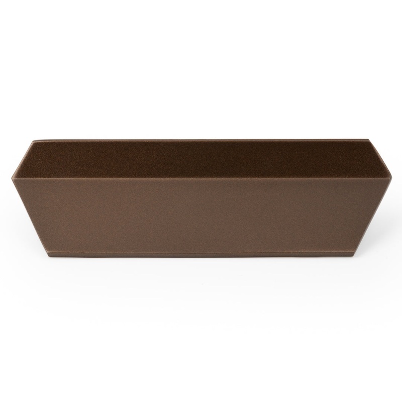 Viefe PLIE – CC64L114mm Handle