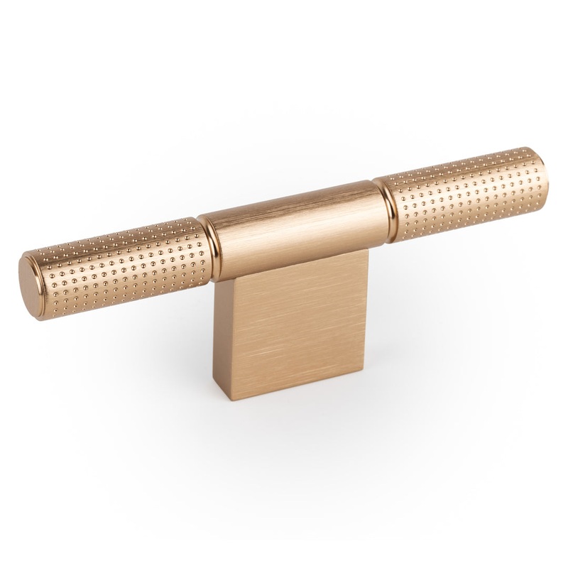 Viefe POINT – 110x41mm Handle