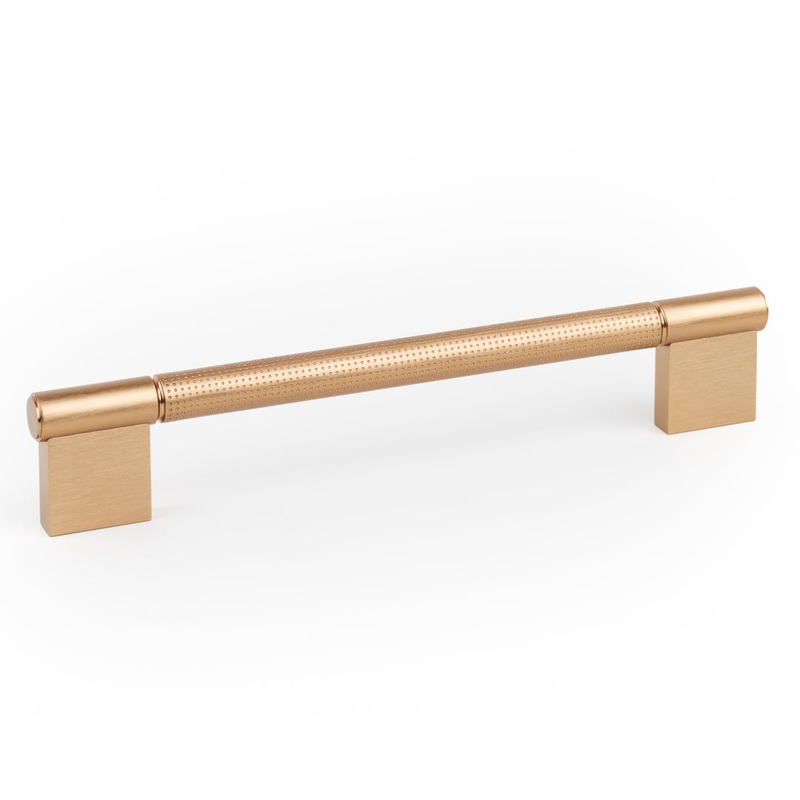Viefe POINT – CC192L228mm Handle