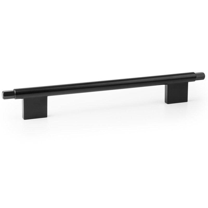 Viefe PRISMA – CC192L272mm Handle