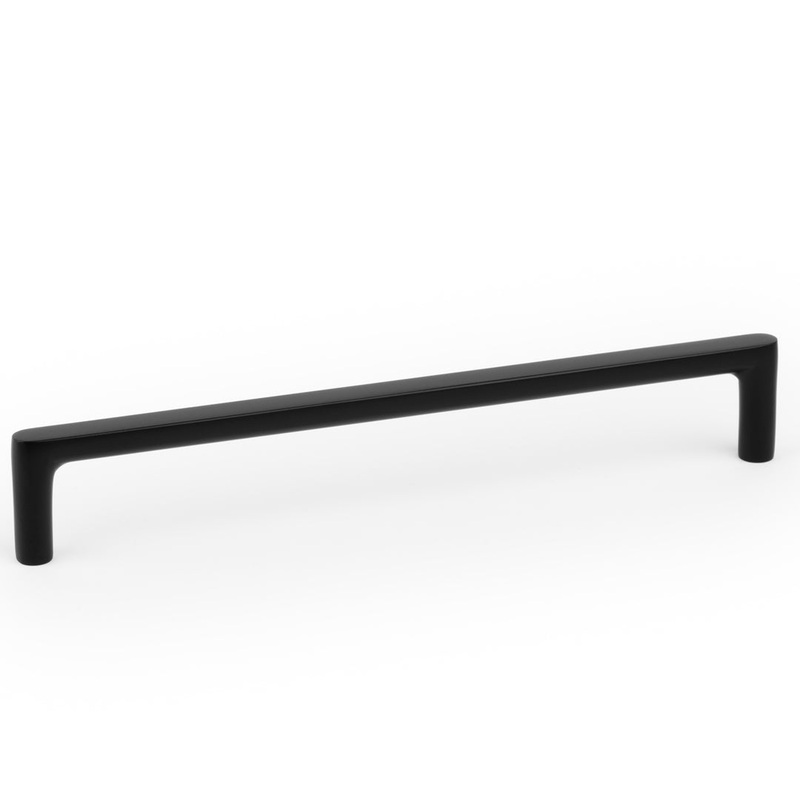 Viefe PURA – CC160L168 Handle