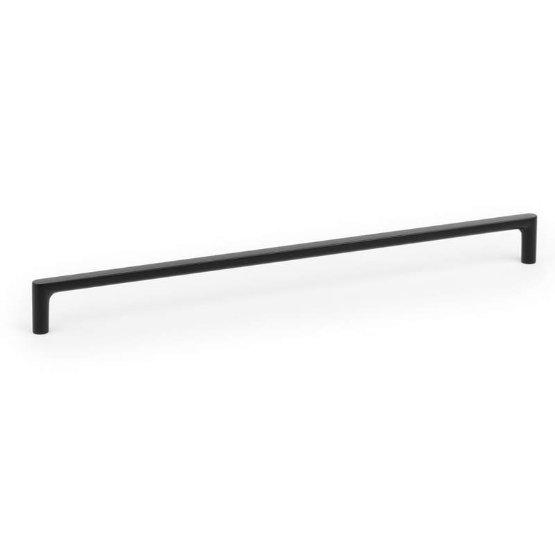 Viefe PURA – CC256L264 Handle
