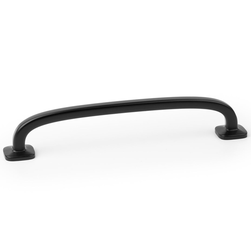 Viefe QUART MINI – CC128L146mm Handle