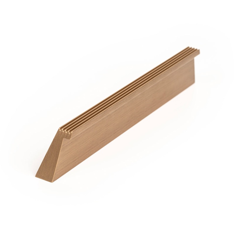 Viefe RAIL – CC160L180 Handle