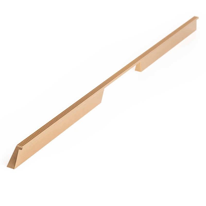 Viefe RAIL – CC192-576L600 Handle