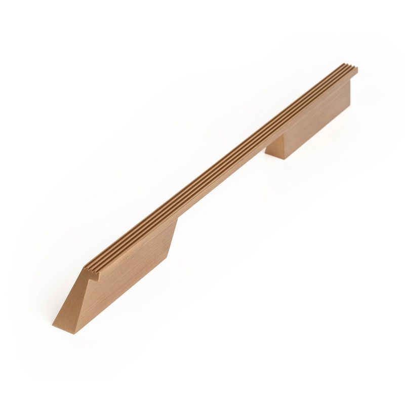 Viefe RAIL – CC192L280 Handle