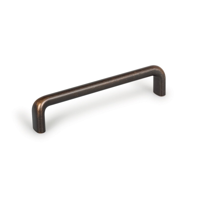 Viefe REDO – CC128L137mm Handle