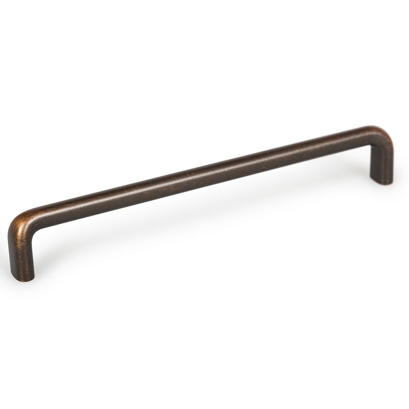 Viefe REDO – CC192L201mm Handle