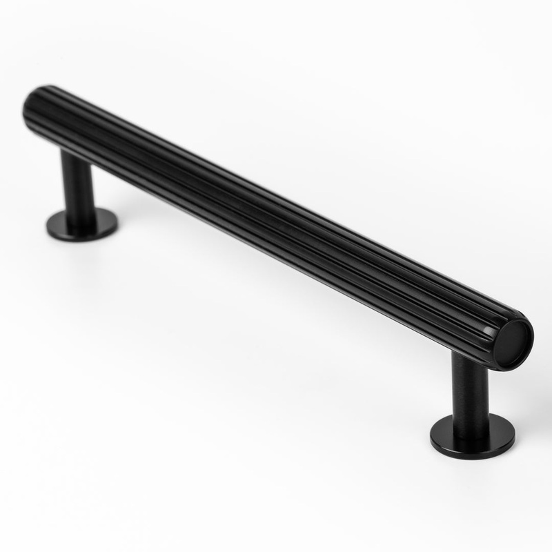 Viefe RILLE – CC160L190mm Handle