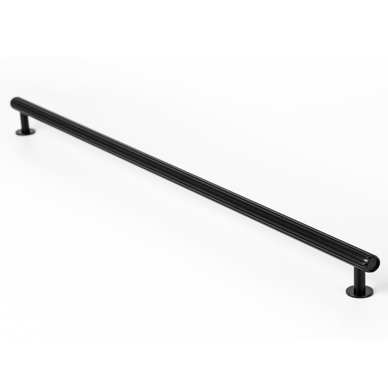 Viefe RILLE – CC480L510mm Handle