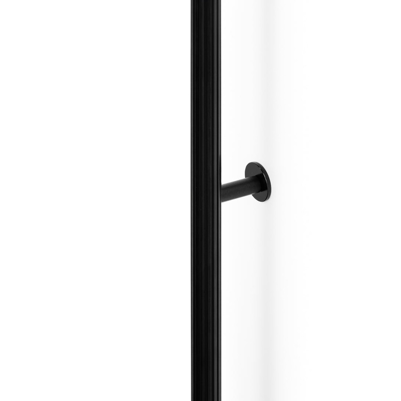 Viefe RILLE – CC992L1022mm Handle