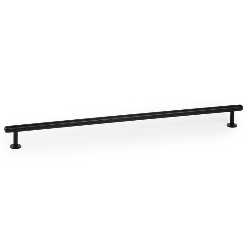 Viefe RILLE MINI – CC320L350mm Handle