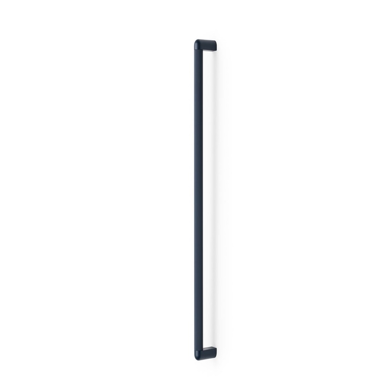 Viefe RISS BIG – CC480L500mm Handle