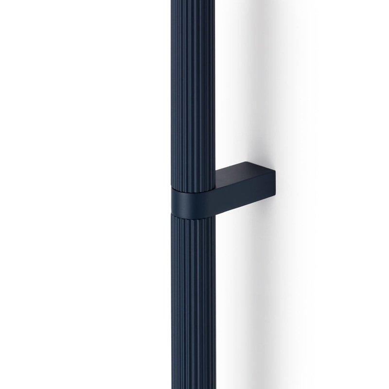 Viefe RISS BIG – CC960L980mm Handle