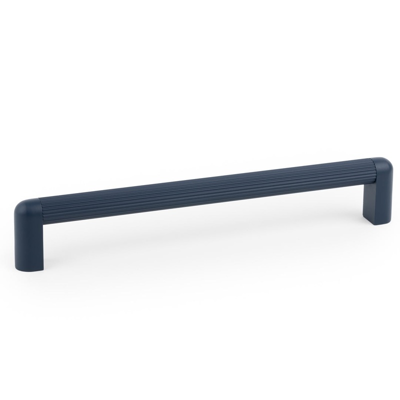 Viefe RISS MINI – CC192L207mm Handle