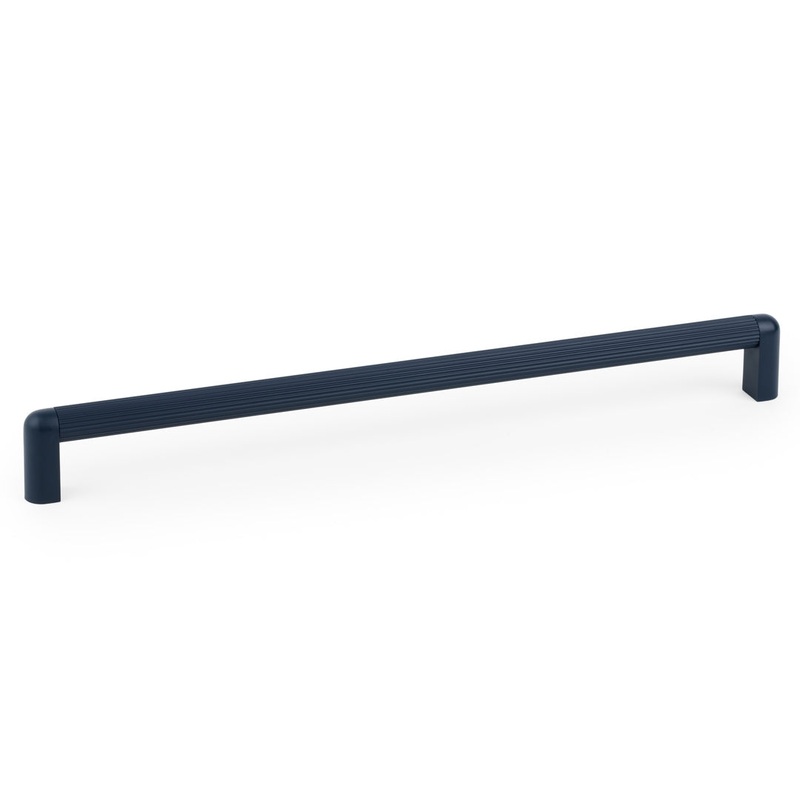 Viefe RISS MINI – CC320L335mm Handle