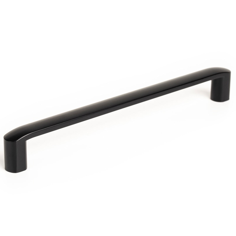 Viefe ROMA – CC192L207mm Handle