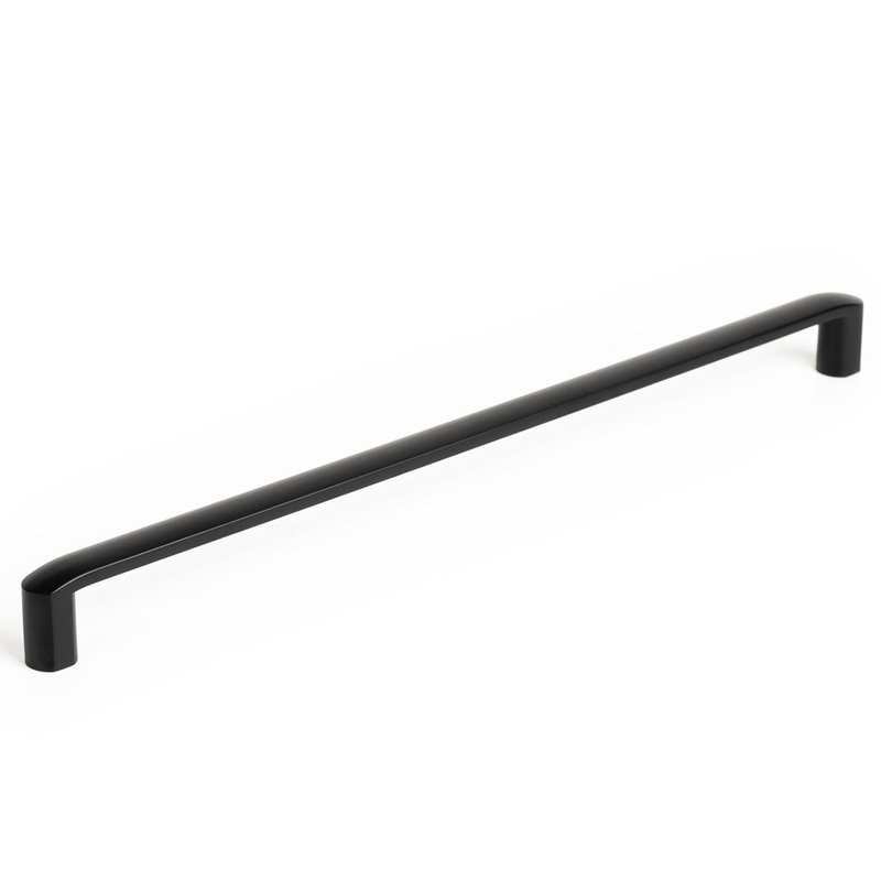 Viefe ROMA – CC320L335mm Handle