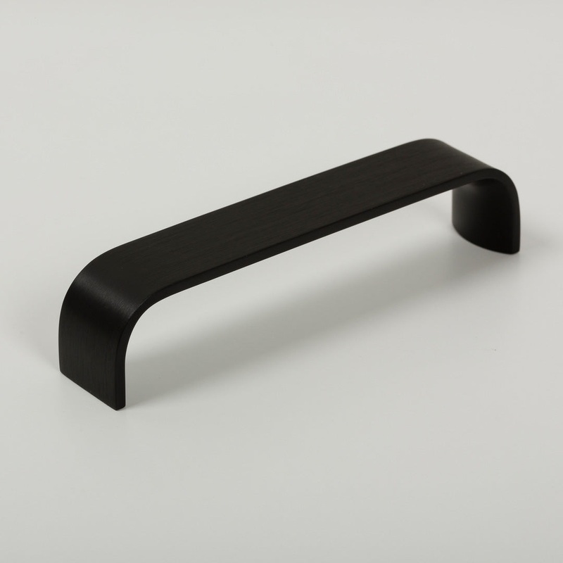 Viefe SENSE – CC128L135mm Handle