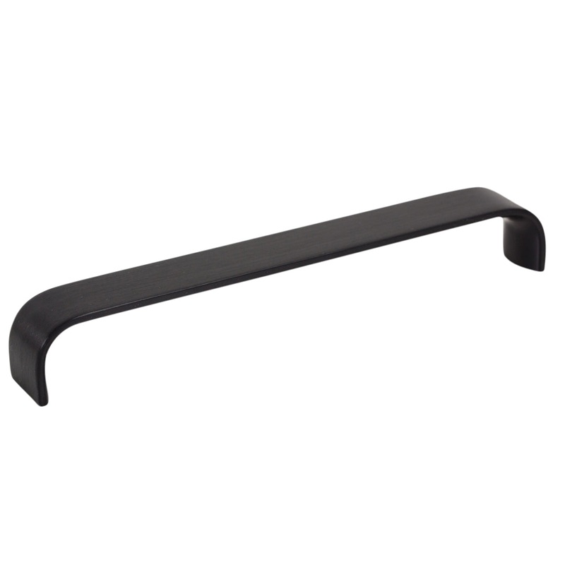 Viefe SENSE – CC192L199mm Handle