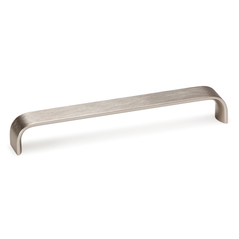 Viefe SENSE – CC320L327mm Handle