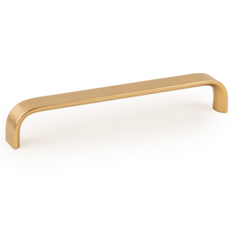 Viefe SENSE MINI – CC160L167mm Handle