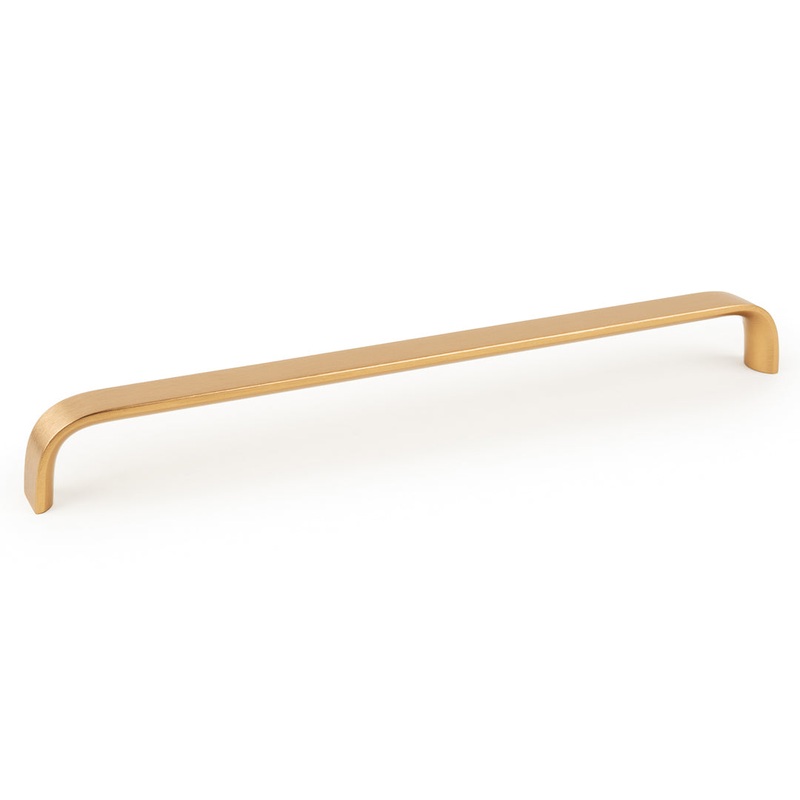 Viefe SENSE MINI – CC256L263mm Handle