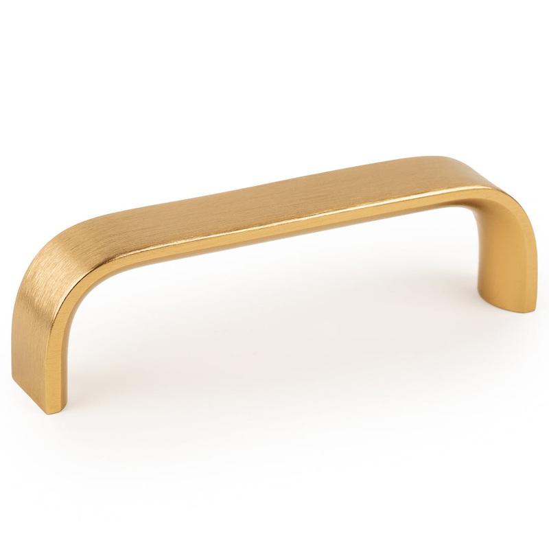 Viefe SENSE MINI – CC96L103mm Handle