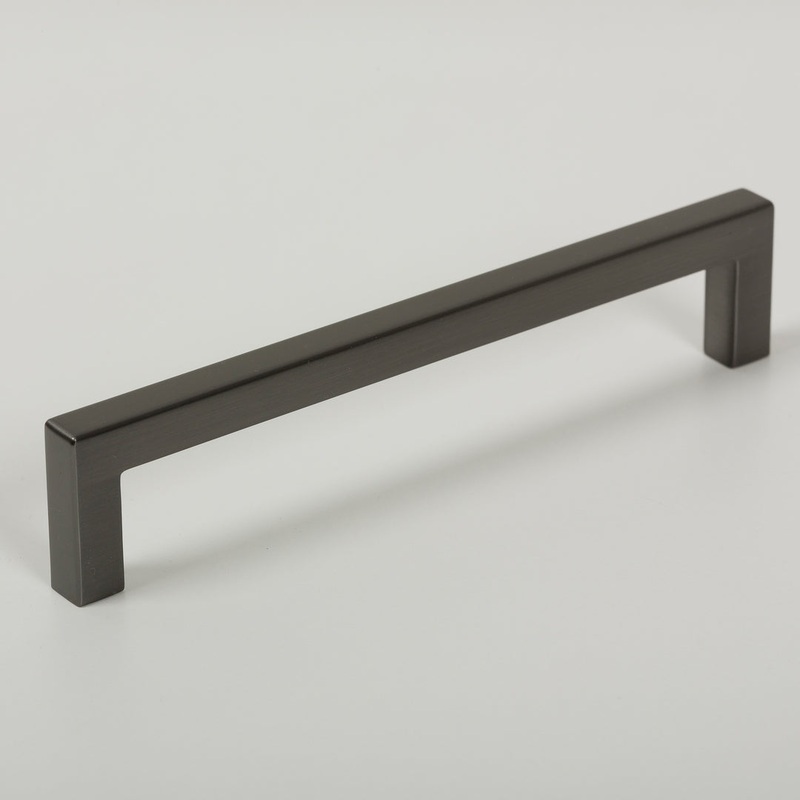 Viefe U – CC128L136mm Handle
