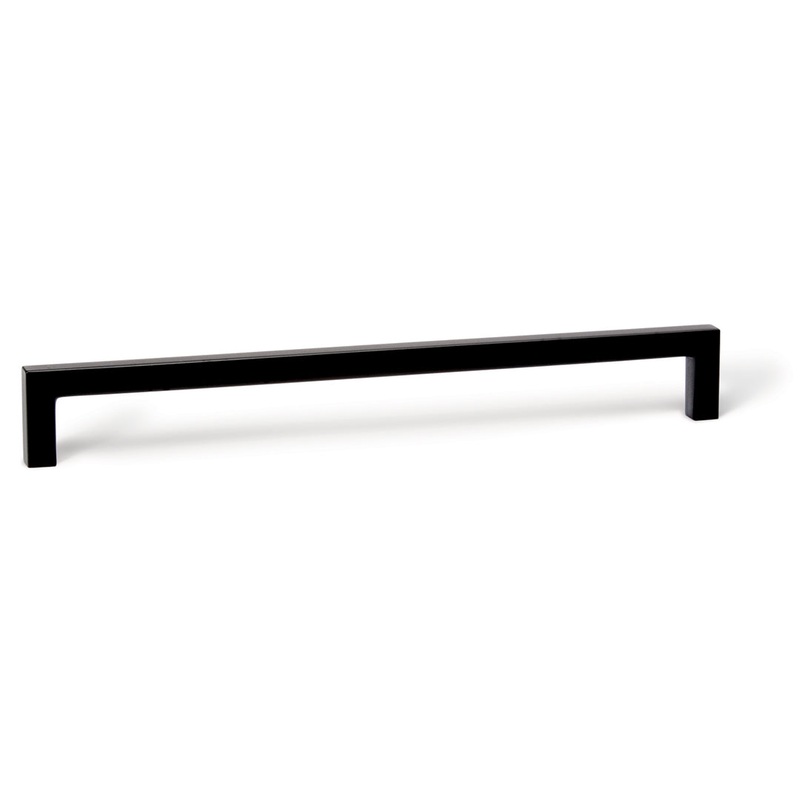 Viefe U – CC192L200mm Handle