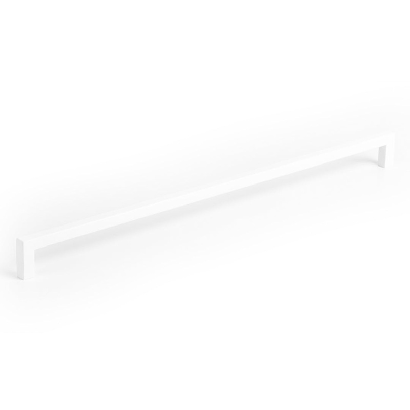 Viefe U – CC320L328mm Handle