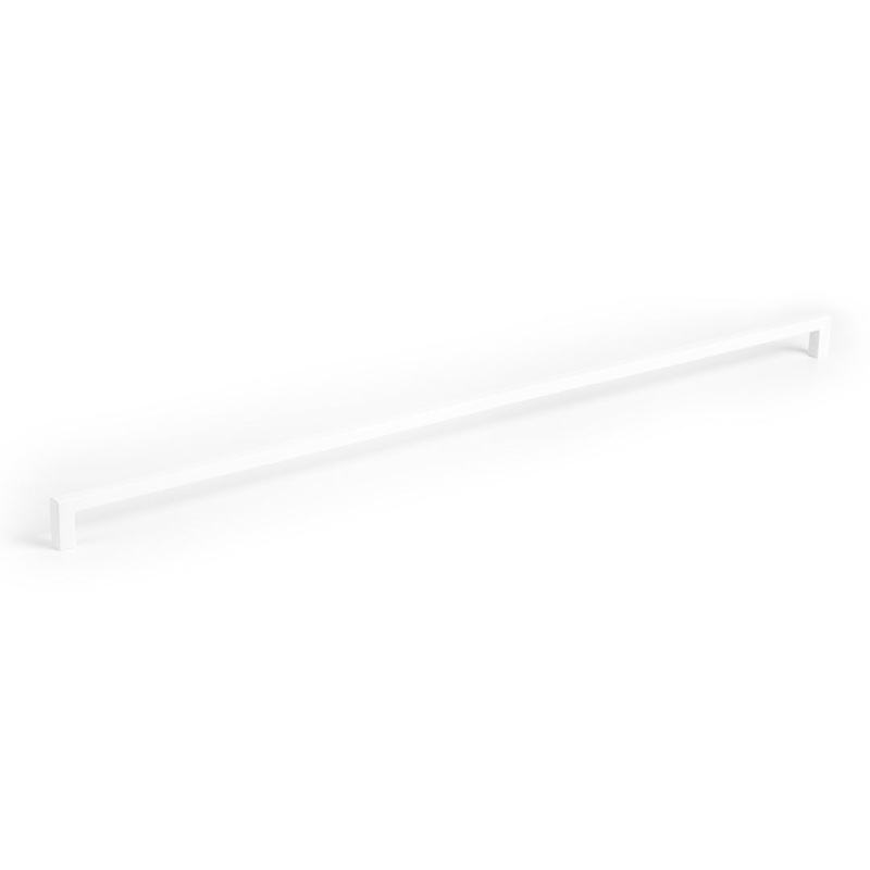 Viefe U – CC492L500mm Handle