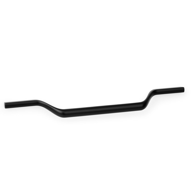 Viefe VALLEY – CC160L223mm Handle