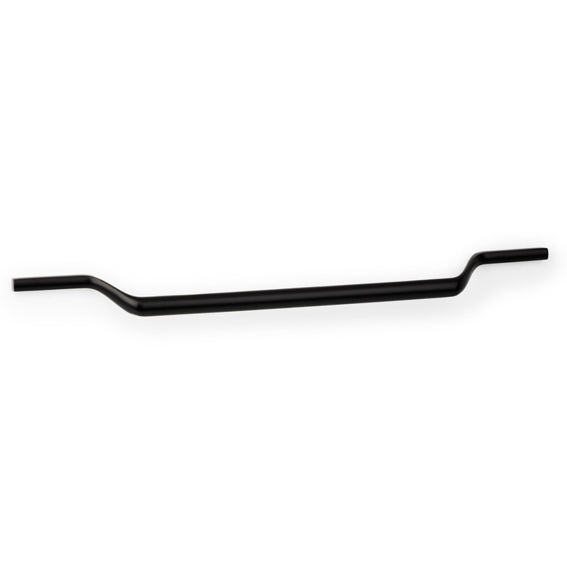Viefe VALLEY – CC256L330mm Handle
