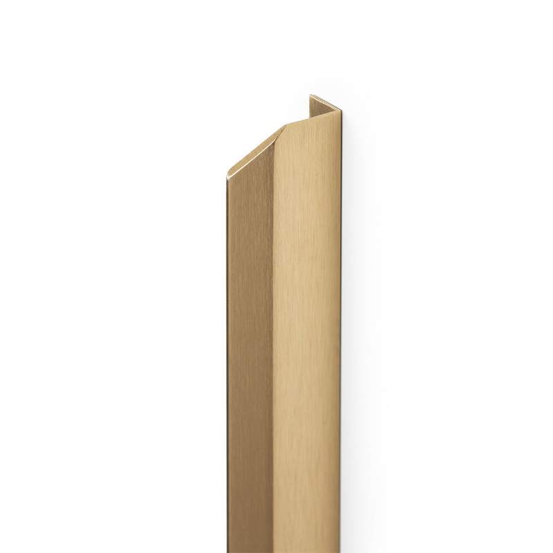 Viefe VANN – CC1120L1200mm Handle