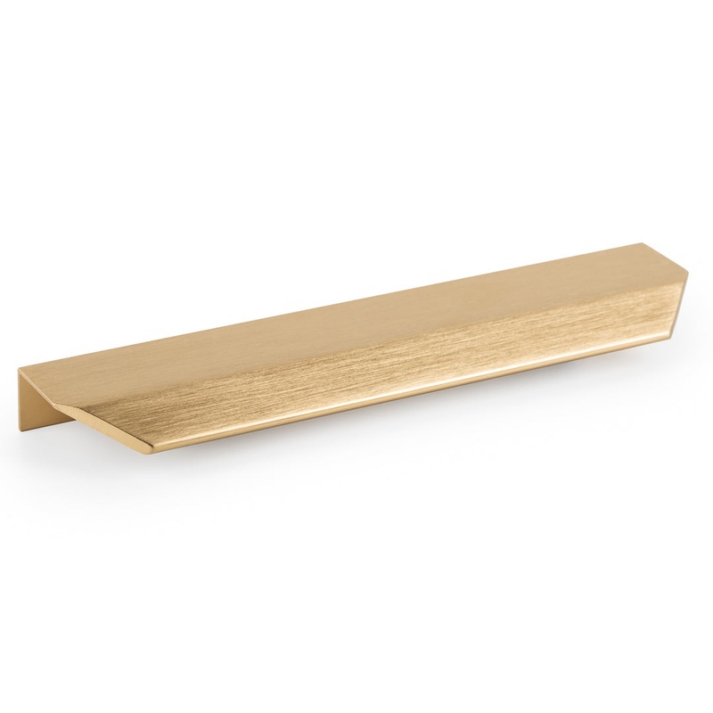 Viefe VANN – CC128L200mm Handle