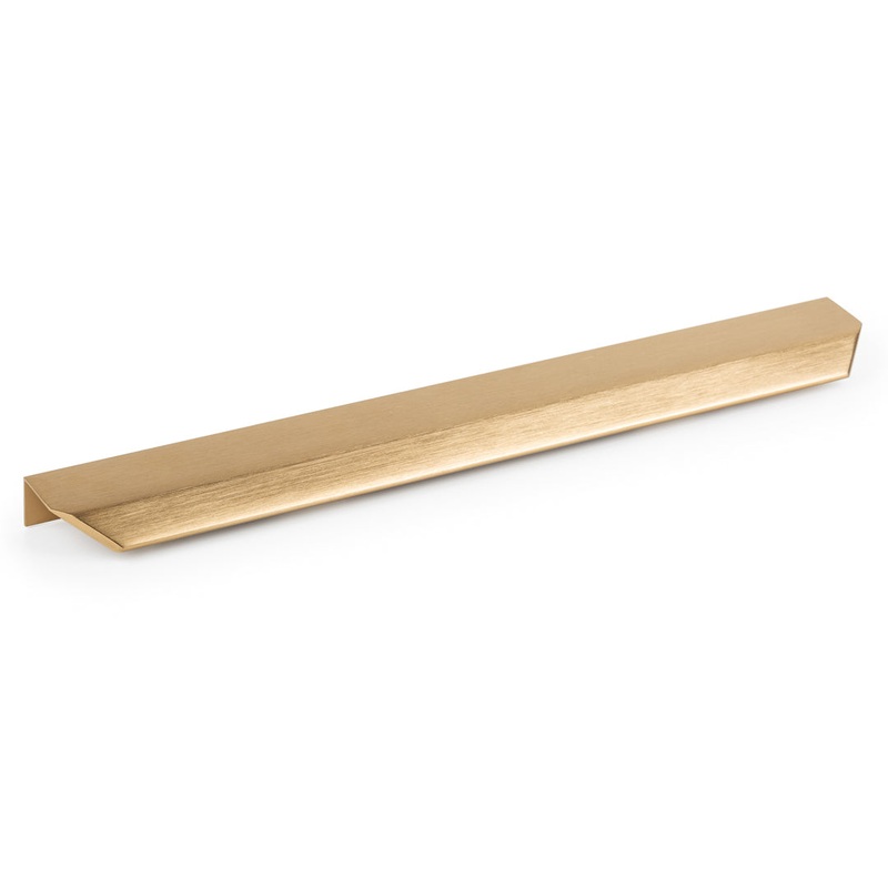 Viefe VANN – CC256L350mm Handle