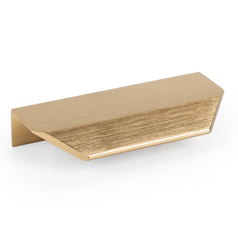 Viefe VANN – CC64L100mm Handle