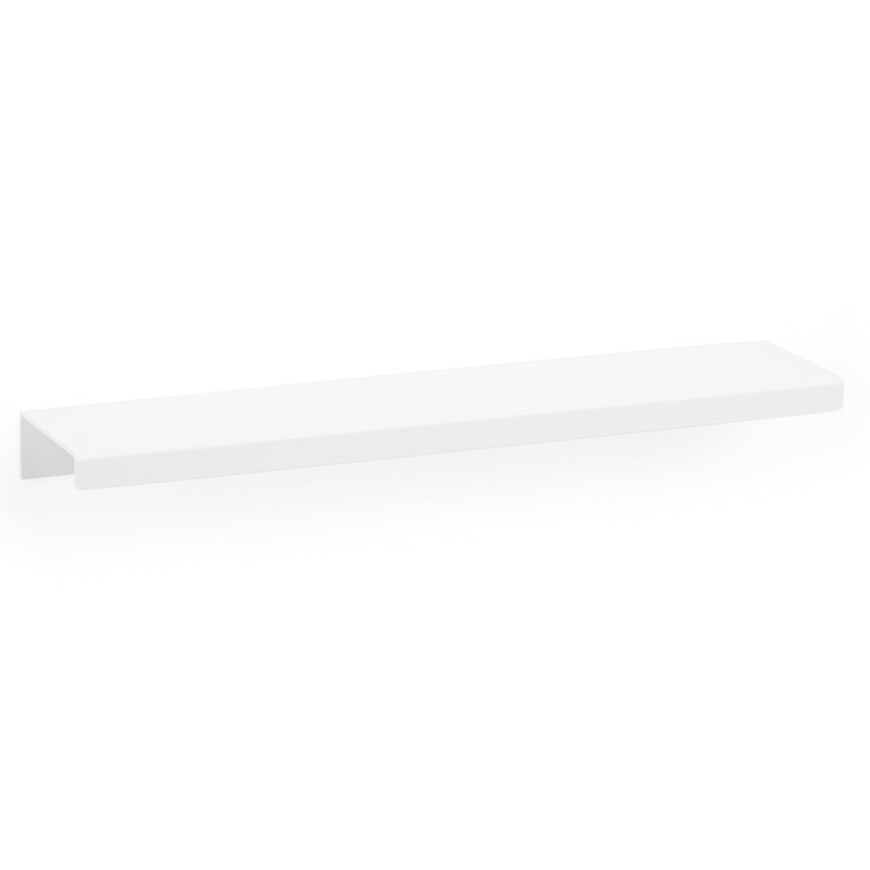 Viefe WAY – CC128L200 Profile Handle