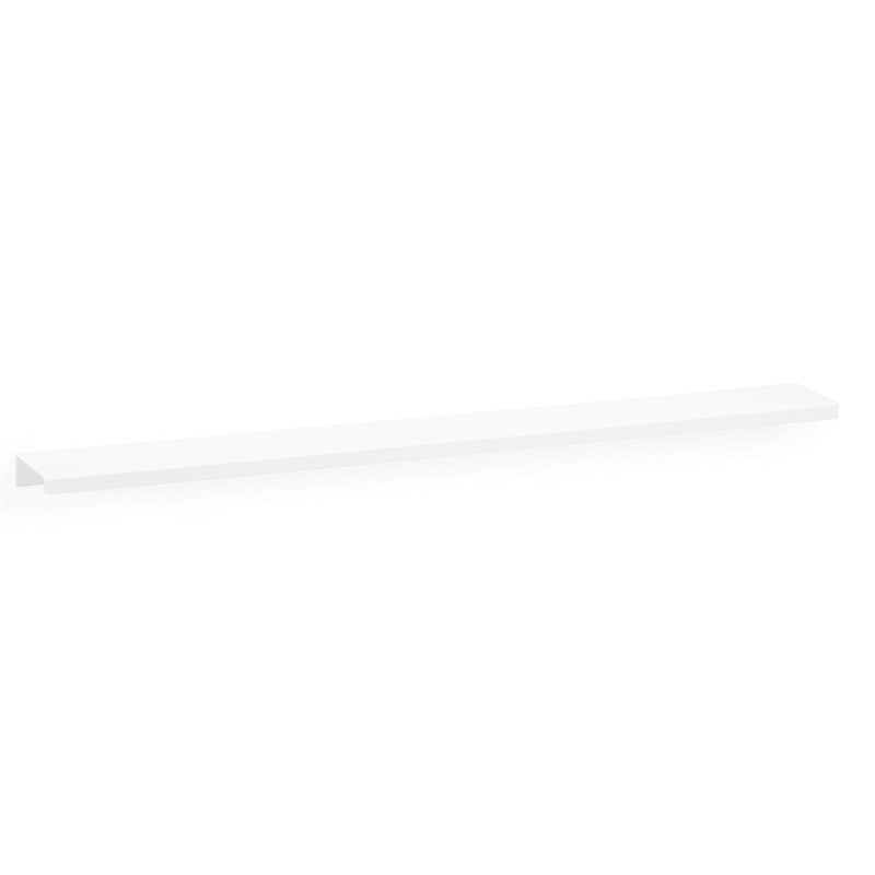 Viefe WAY – CC320L400 Profile Handle