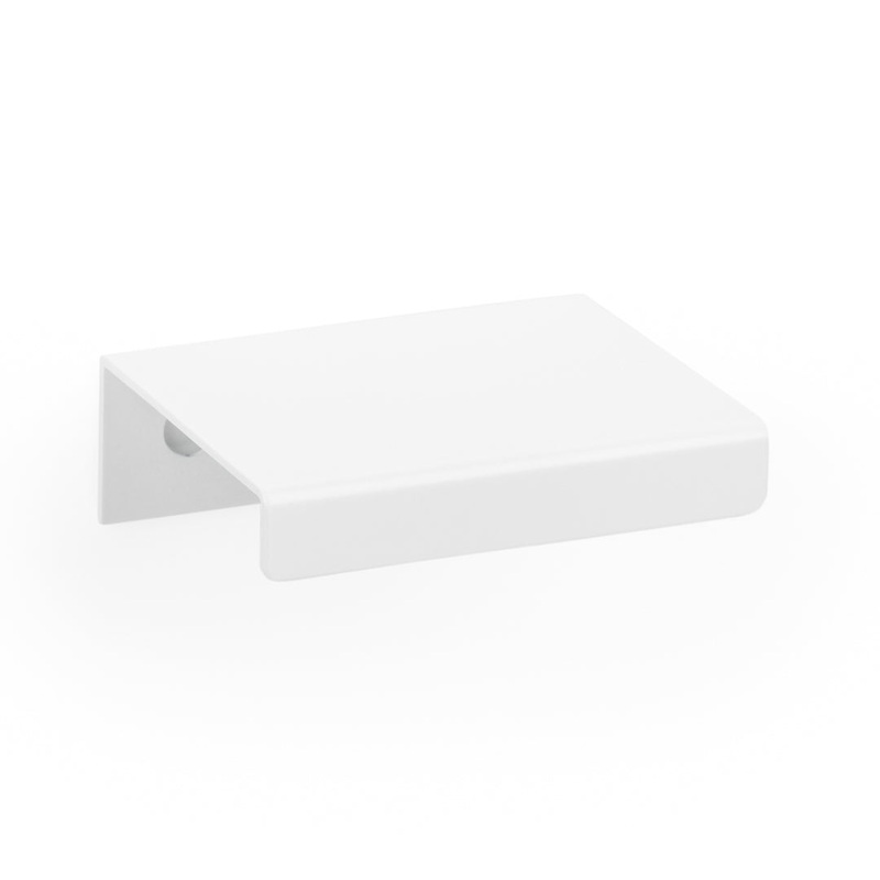 Viefe WAY – CC32L50 Profile Handle