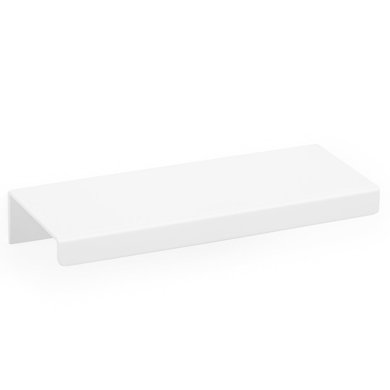 Viefe WAY – CC64L100 Profile Handle