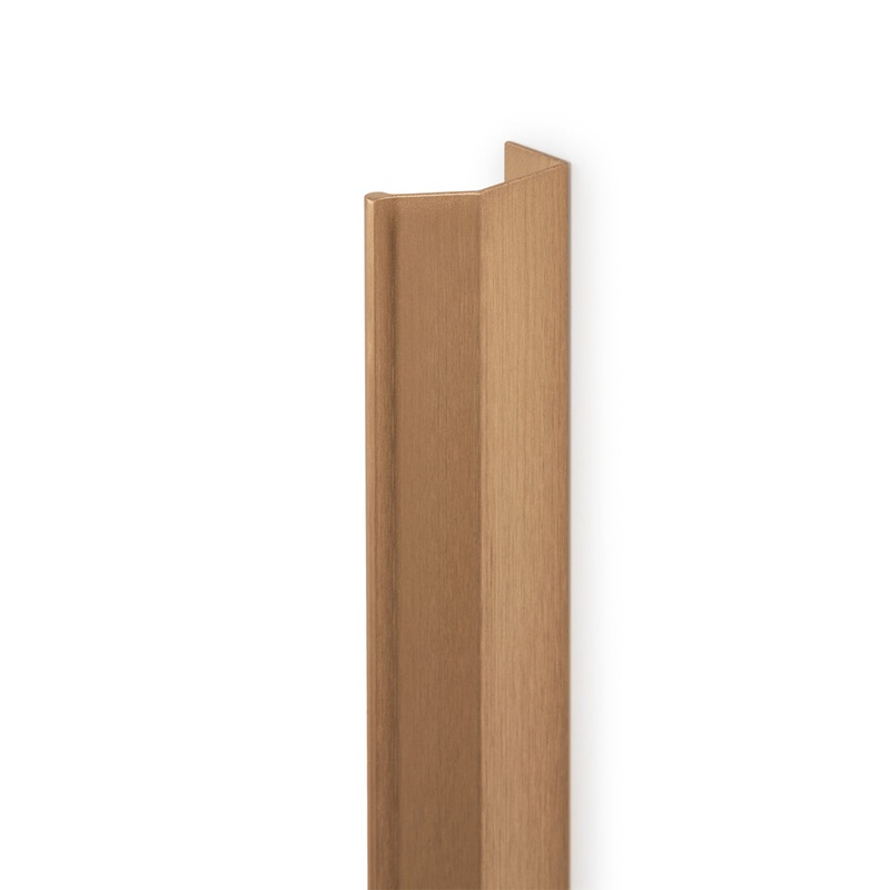 Viefe WING – CC1120L1200mm Handle