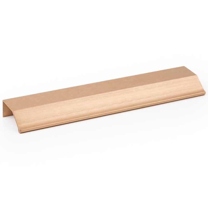 Viefe WING – CC128L200mm Handle